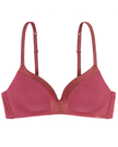 Dorina D000059M Roseberry Wire Free Soft Molded Bra myselflingerie.com