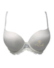 Dorina D17221A Claire Push Up Underwire Bra myselflingerie.com