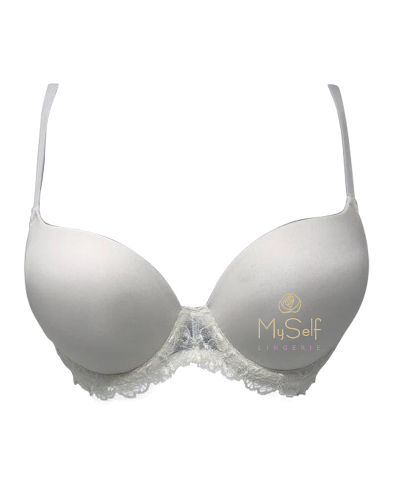 Dorina D17221A Claire Push Up Underwire Bra myselflingerie.com