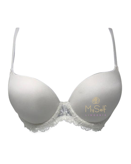 Dorina D17221A Claire Push Up Underwire Bra myselflingerie.com