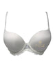 Dorina D17221A Claire Push Up Underwire Bra myselflingerie.com