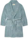 UGG Cove Lenore Terry Robe