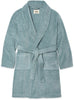 UGG 1144570 Cove Lenore Terry Robe myselflingerie.com