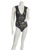 NBB 4470 Lace Bodysuit MYSELFLINGERIE.COM