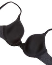 Btempted 953202 Foundations Lurex Night Molded Underwire Bra myselflingerie.com