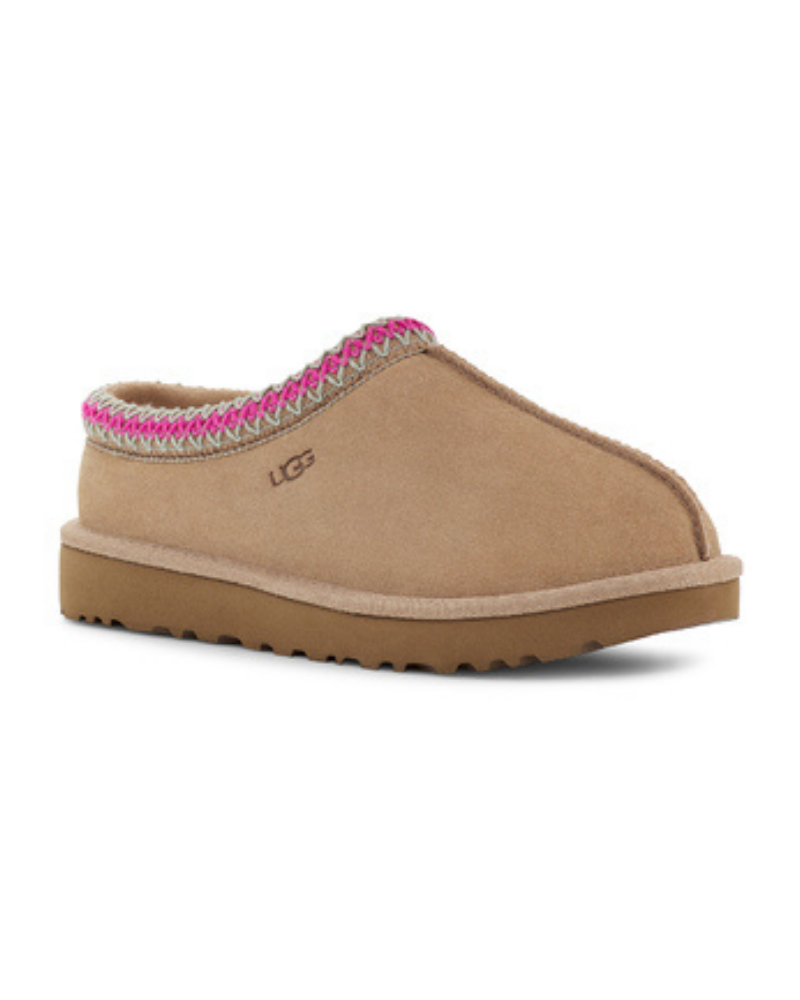 Ugg 5955 2024