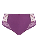 4388 Pansy Charley Full Brief