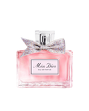 Dior Miss Dior Mini Eau de Parfum Mini 0.17 Fl Oz