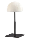 AWH Adjustable Travel Wig Stand