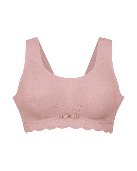 Bras collection –