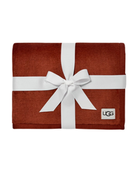 UGG 1106011 Cherrywood Duffield Throw II myselflingerie.com