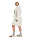 UGG 1144570 Plaster Lenore Terry Robe myselflingerie.com