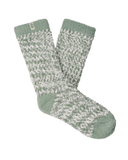 UGG Rosemary Cozy Chenille Socks