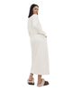 UGG 1153772 Cream Lenny Robe II myselflingerie.com