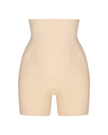 Gemsli SW119 Beige Miracle Slimmer myselflingerie.com