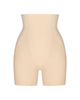 Gemsli SW119 Beige Miracle Slimmer myselflingerie.com