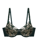 855379 Scarab Dramatic Interlude Underwire Bra