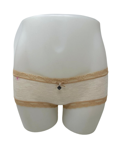 LikeIt! Toffee Modal Hipster