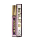 Juicy Couture I Am Juicy Couture Eau de Parfum 0.25 Oz