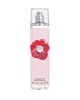 Vince Camuto Amore 8 Fl. Oz Body Spray
