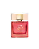 Kate Spade Live Colorfully Mini Eau de Parfum .25 Fl Oz
