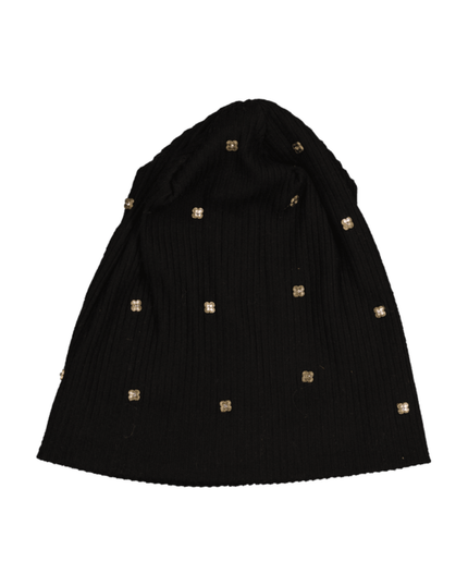 Dacee Black Clover Stones Beanie