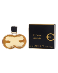 Escada Desire Me Mini Perfume 0.25 Oz