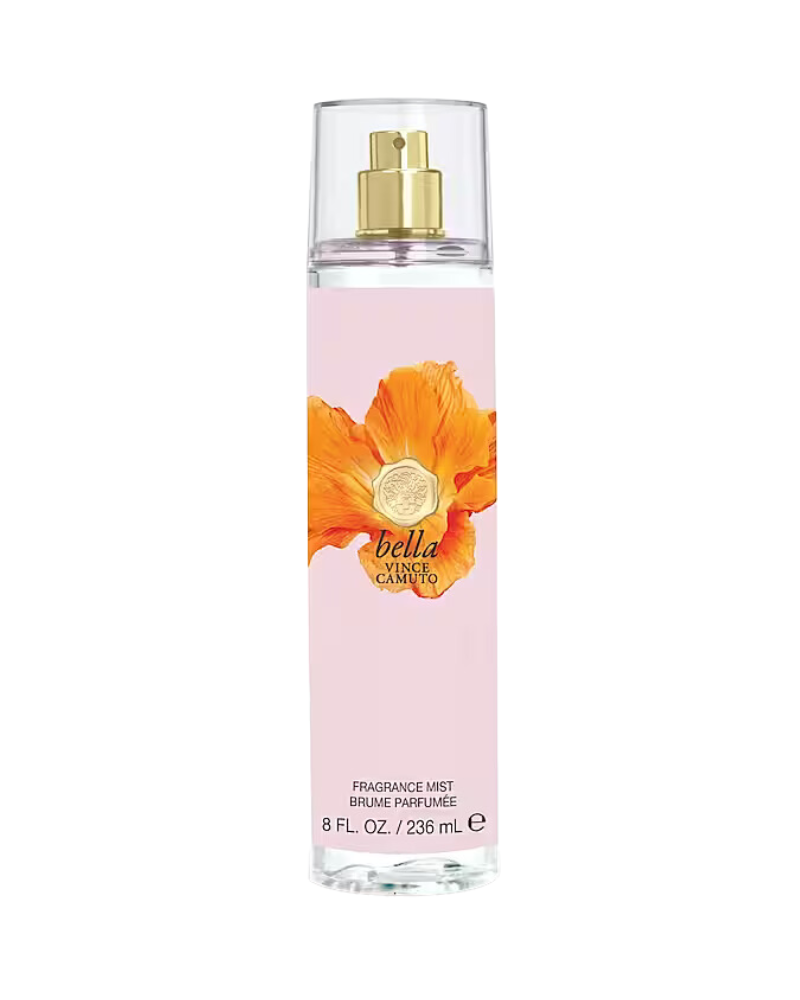 Vince Camuto Bella 8 Fl. Oz Body Spray