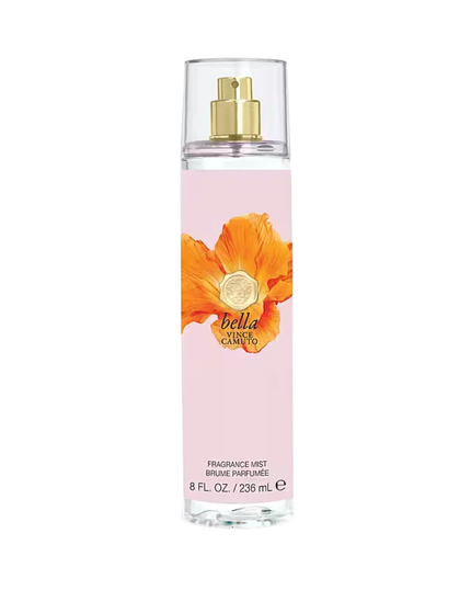 Vince Camuto Bella 8 Fl. Oz Body Spray
