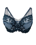 65191 Windward/Titan Embrace Lace Underwire Bra