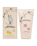 Marc Jacobs Perfect Body Lotion 5.0 Oz