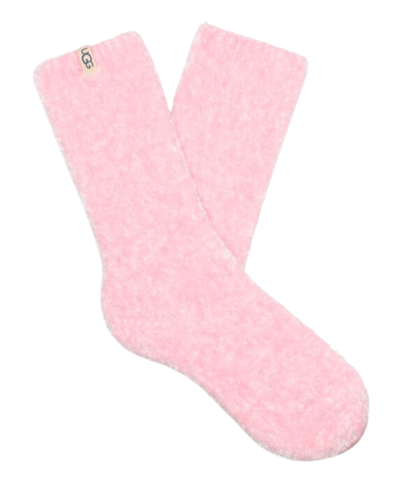 UGG Patisserie Leda Cozy Socks myselflingerie