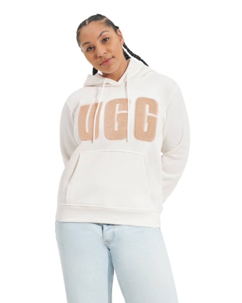Ugg sweatshirt best sale