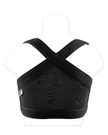 ShouldersBack Posture Support myselflingerie.com
