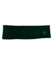 S971SS Hunter Sweater Ribbed Headband