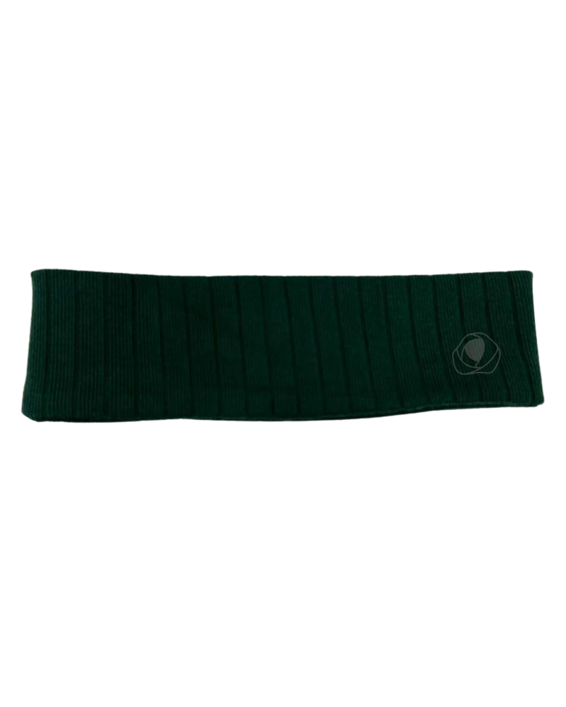 S971SS Hunter Sweater Ribbed Headband