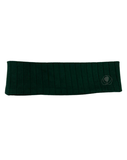 S971SS Hunter Sweater Ribbed Headband