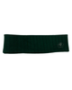S971SS Hunter Sweater Ribbed Headband