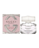 Gucci Bamboo 0.16 Fl Oz Mini Perfume