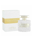 Oscar De La Renta Bella Blanca Eau de Parfum 3.3 Oz