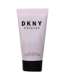 DKNY Stories Body Lotion Mini 1 Oz