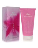 Lacoste Love of Pink Body Lotion 5 Oz