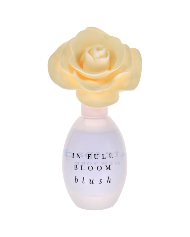 Kate spade discount in full bloom
