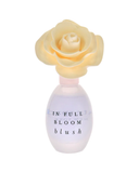 Kate Spade In Full Bloom Blush Eau de Parfum Mini 0.25 Oz