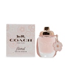 Coach Floral Eau de Parfum 1.0 Oz
