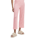 UGG 1129975 Lotus Daisy Addi Short Sleeve Pajamas Set myselflingerie.com