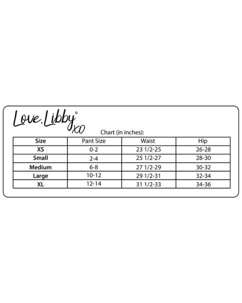 Love Libby 8114 Black Lace & Novelty Mesh Cheeky Bikini myselflingerie.com