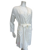 Rya Collection 735 + 745 Diana Ivory Chemise & Robe Set myselflingerie.com