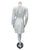 Rya Collection 735 + 745 Diana Ivory Chemise & Robe Set myselflingerie.com