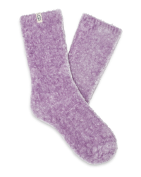 UGG 1105572 Misty Lake Leda Cozy Socks myselflingerie.com